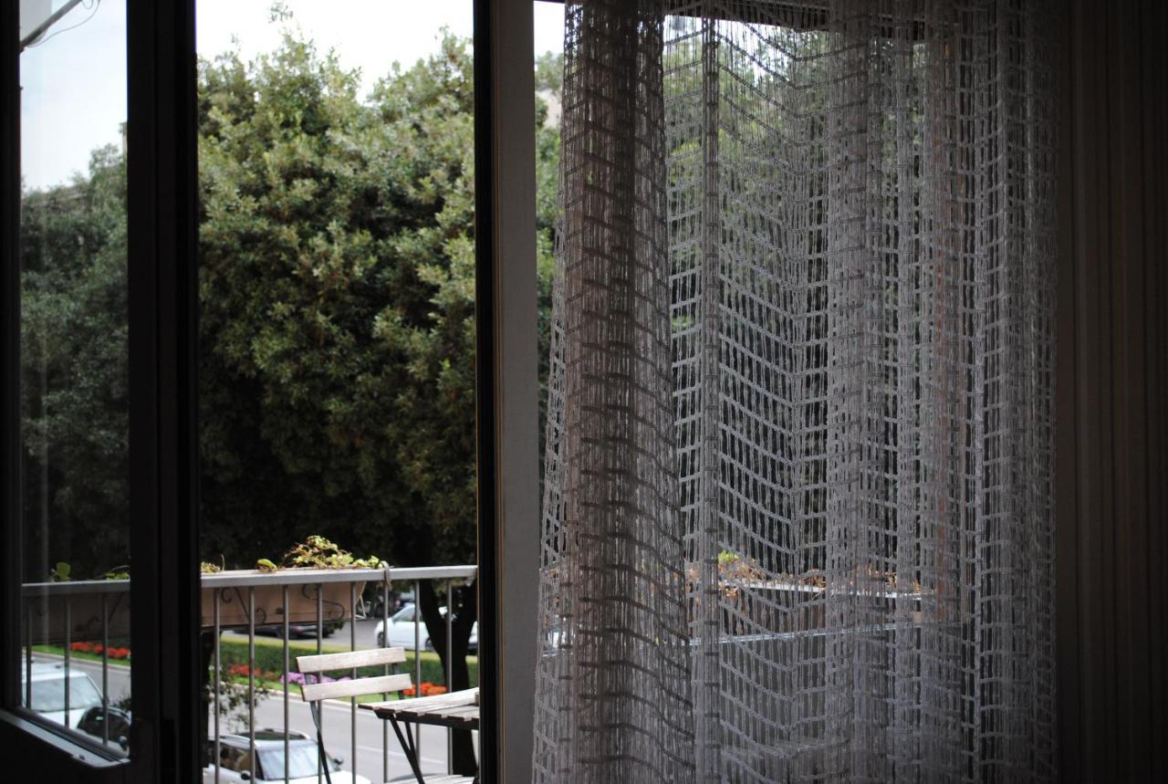 Dreaming Piazza Bra Rooms Verona Bagian luar foto